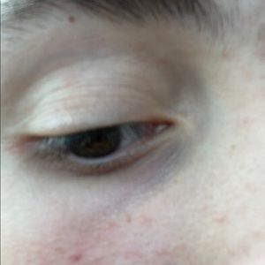 Meet your Posher, Mason